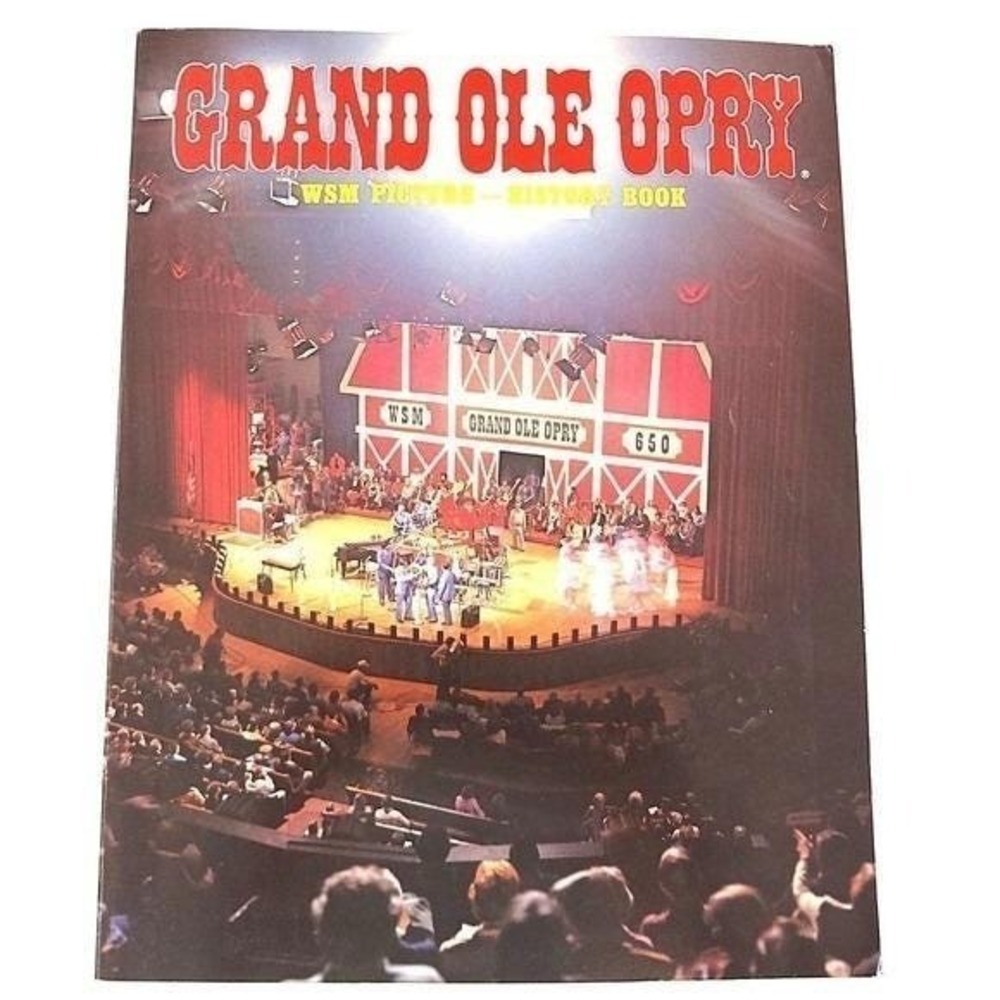 1982 World's Fair Official Guide Book, Program Map, Activity Booklets - Picture 10 of 10